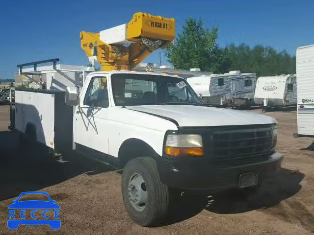 1994 FORD F SUPER DU 2FDLF47M6RCA24915 image 0