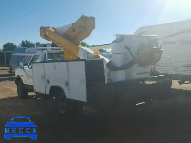 1994 FORD F SUPER DU 2FDLF47M6RCA24915 image 2