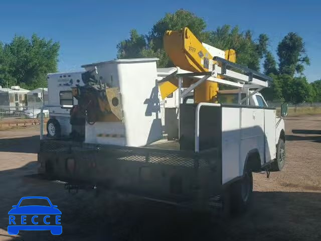 1994 FORD F SUPER DU 2FDLF47M6RCA24915 image 3