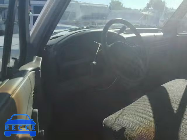 1994 FORD F SUPER DU 2FDLF47M6RCA24915 image 8