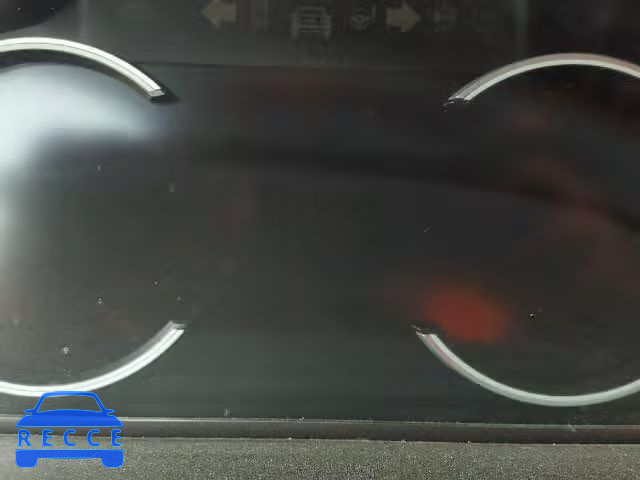 2015 BMW 640XI GRAN WBA6B8C51FD453424 image 7