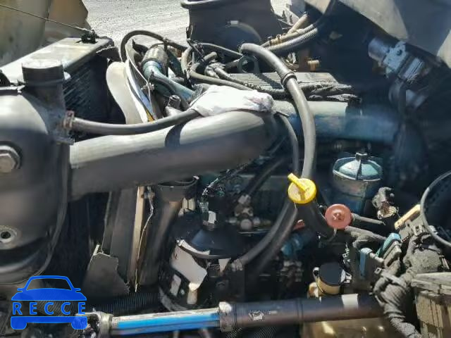 2005 INTERNATIONAL 4000 1HTMMAAL25H698210 image 6