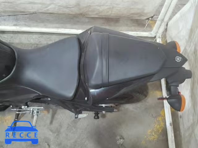 2015 YAMAHA YZFR3 MH3RH06Y9FK009646 image 5