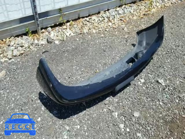 2004 GMC SIERRA 2GTFK69U141402147 image 8