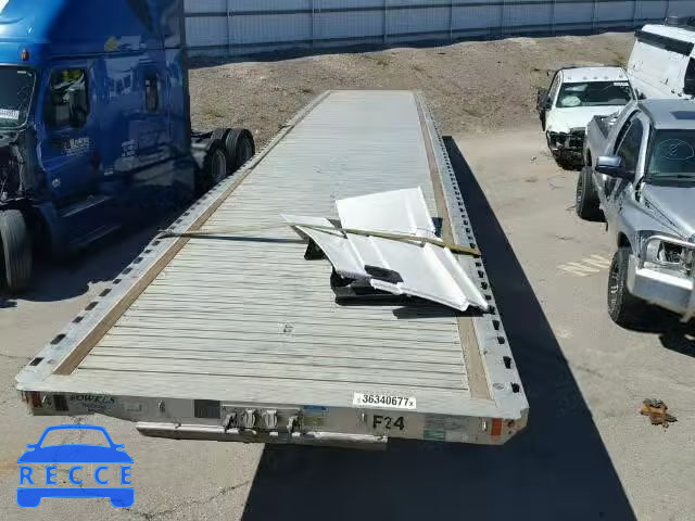 2016 FONTAINE TRAILER 13N1532C6G1518094 image 8