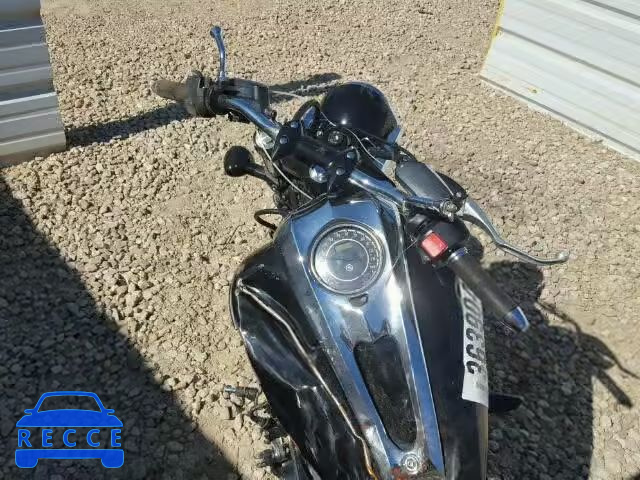 2009 YAMAHA XV1900 JYAVP27EX9A005918 зображення 4