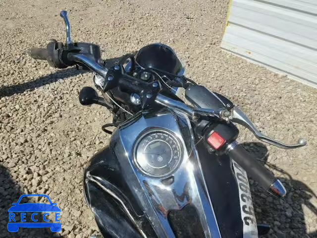 2009 YAMAHA XV1900 JYAVP27EX9A005918 зображення 8