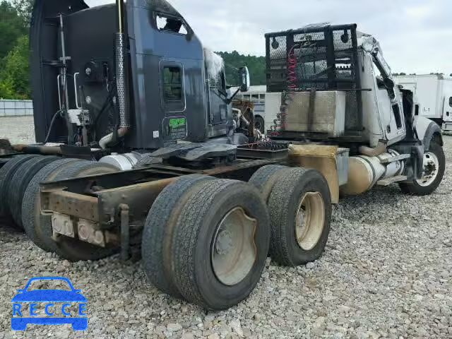 2007 MACK 700 1M1AT04Y37M004249 image 3