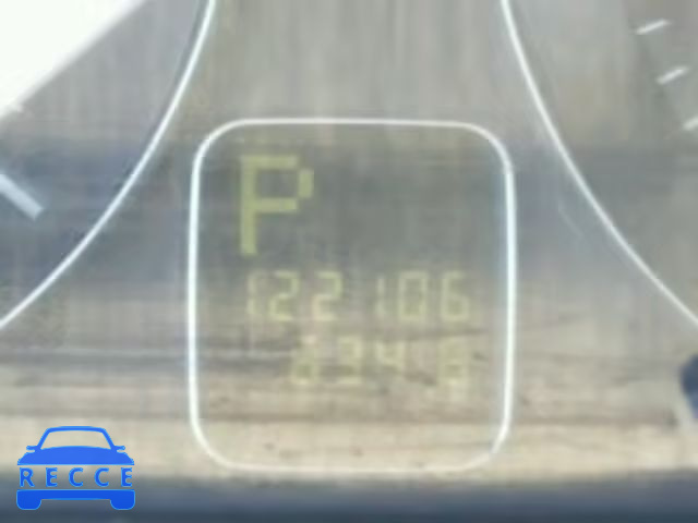 2008 VOLVO C70 YV1MC67278J056102 image 7