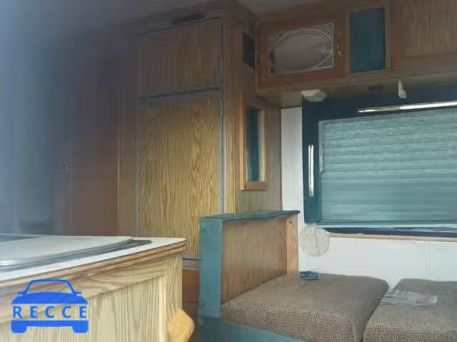 1995 EL DORADO MOTORHOME 1FDKE30G9SHA14312 image 5