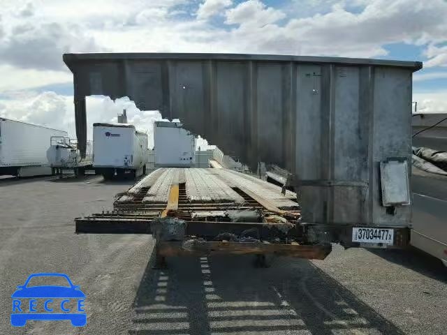 2006 FONTAINE TRAILER 13N14830561536850 зображення 1