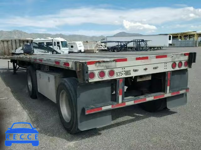 2006 FONTAINE TRAILER 13N14830561536850 image 3