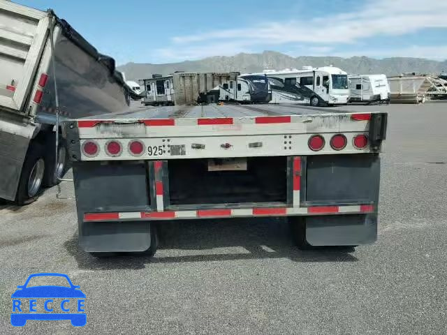 2006 FONTAINE TRAILER 13N14830561536850 image 4