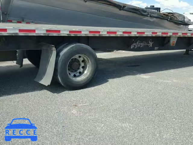 2006 FONTAINE TRAILER 13N14830561536850 image 6