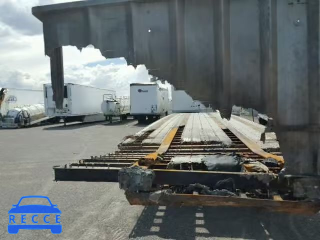 2006 FONTAINE TRAILER 13N14830561536850 image 8