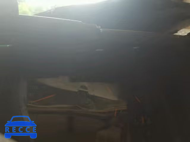 2003 GMC SIERRA 1GTHK23U53F199331 image 7