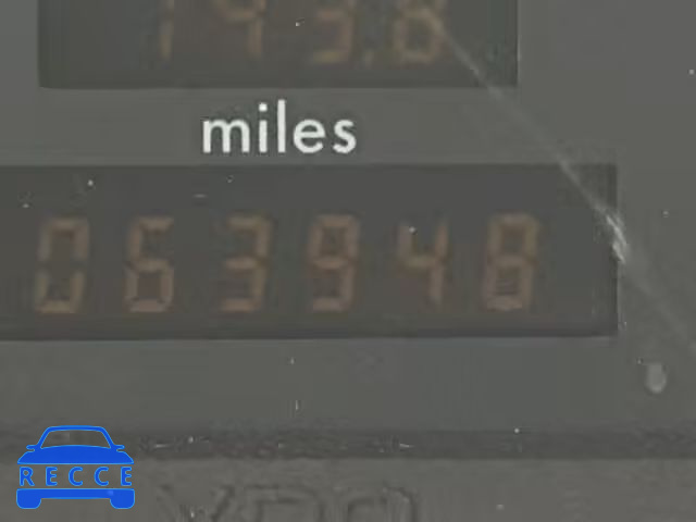 1995 MERCEDES-BENZ SL WDBFA67E8SF114614 зображення 7