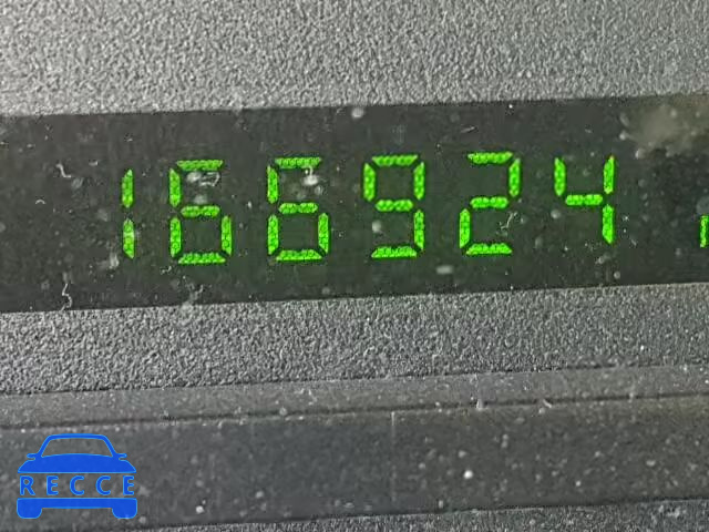 2007 FORD FREESTAR 2FMZA51637BA19215 image 7