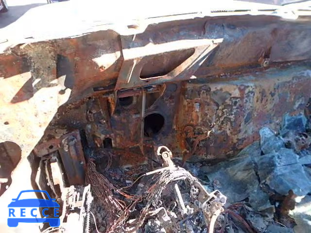 1994 FORD BRONCO PART0NLY8865 image 7