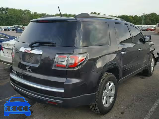 2013 GMC ACADIA 1GKKRNED3DJ251722 зображення 3