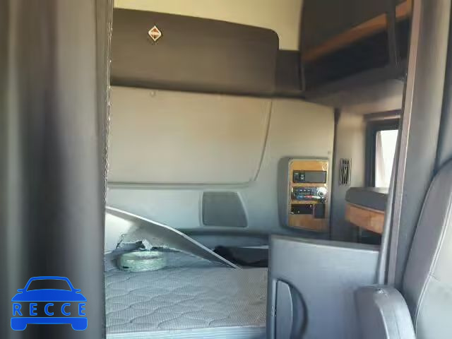 2013 INTERNATIONAL PROSTAR 3HSDJSJR1DN250892 Bild 5