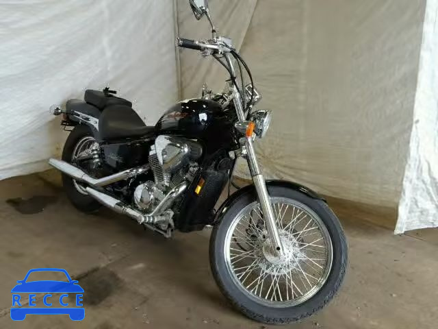 1999 HONDA VT600CD JH2PC2131XM901611 Bild 0