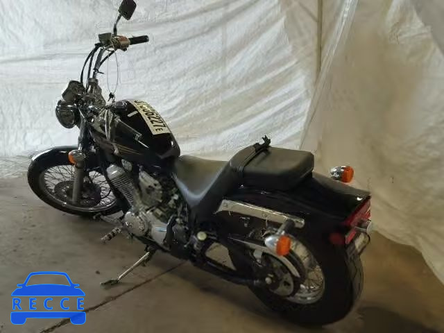 1999 HONDA VT600CD JH2PC2131XM901611 image 2