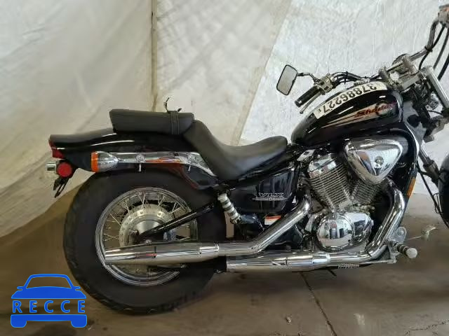 1999 HONDA VT600CD JH2PC2131XM901611 image 5