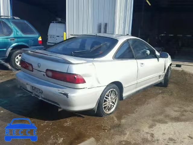 1999 ACURA INTEGRA JH4DC4465XS005237 image 3