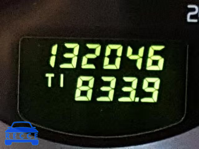 2006 VOLVO S80 YV1TS592861440733 image 7