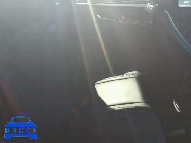 2016 LINCOLN MKX 2LMTJ6KR2GBL50585 зображення 5