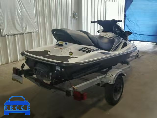 2013 KAWASAKI JETSKI/TRA KAW12233E313 зображення 3