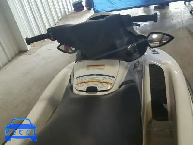 2013 KAWASAKI JETSKI/TRA KAW12233E313 зображення 4