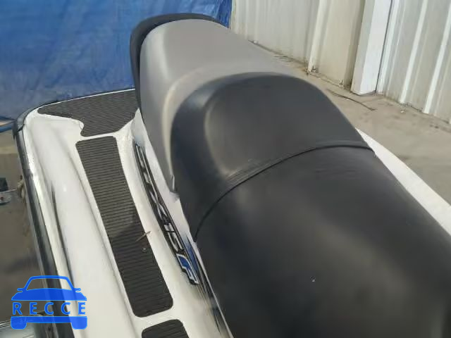 2013 KAWASAKI JETSKI/TRA KAW12233E313 зображення 5