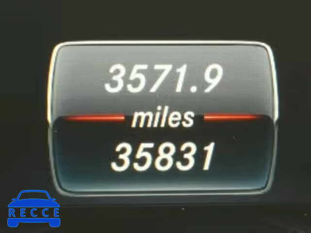 2017 MERCEDES-BENZ GLS 4JGDF6EE7HA826532 image 7