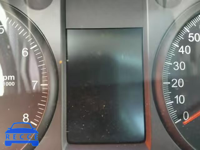 2013 CHEVROLET CAPRICE PO 6G1MK5U27DL825294 image 7