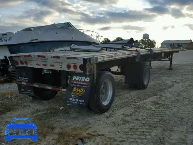 2007 FONTAINE TRAILER 13N14830471540261 image 3