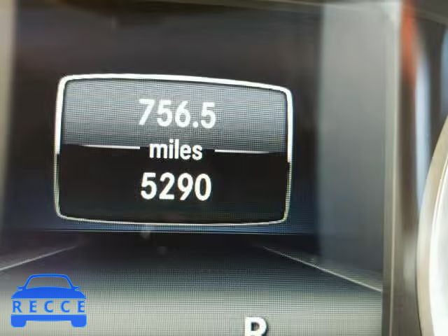 2017 INFINITI QX30 SJKCH5CP7HA015996 image 7