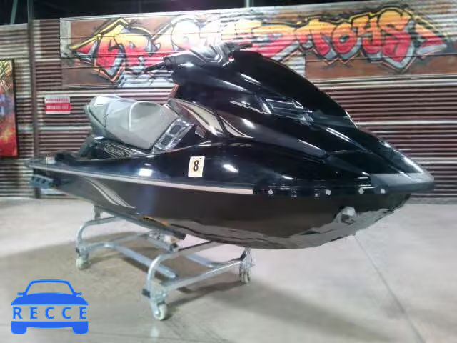 2015 YAMAHA JET SKI YAMA1458B515 image 1