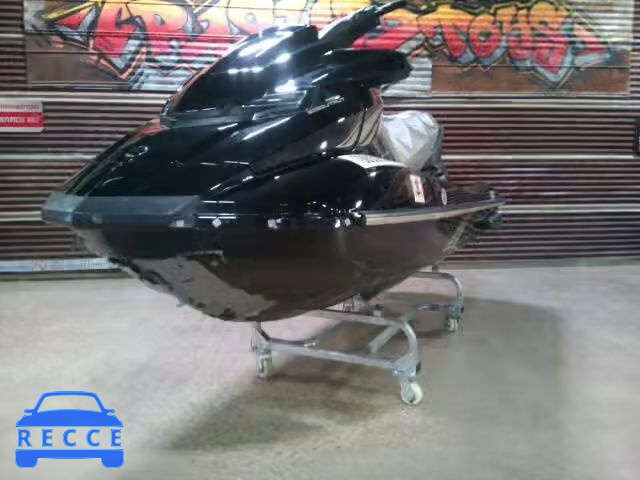 2015 YAMAHA JET SKI YAMA1458B515 image 3