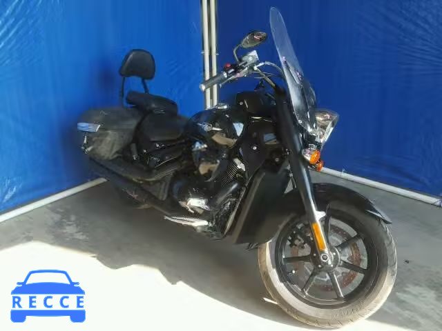 2013 SUZUKI VL1500 JS1VY56A8D2100718 image 0