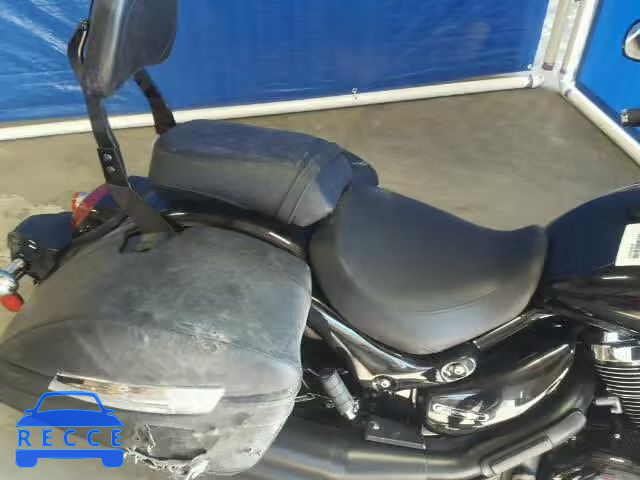 2013 SUZUKI VL1500 JS1VY56A8D2100718 Bild 5