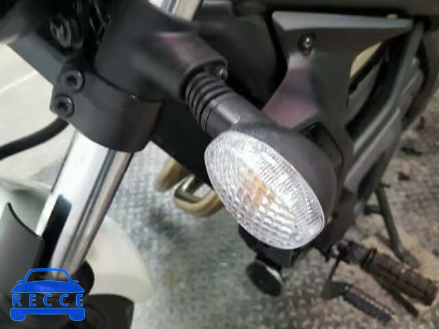 2016 KAWASAKI EN650 JKAENEA15GDA05934 image 14
