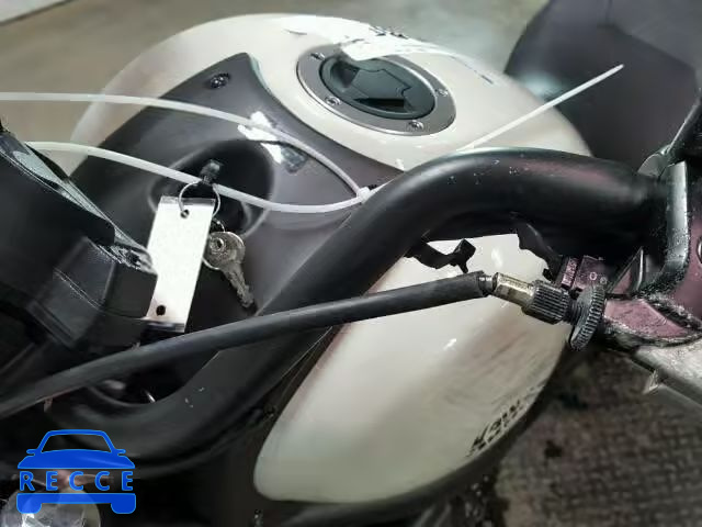 2016 KAWASAKI EN650 JKAENEA15GDA05934 image 15