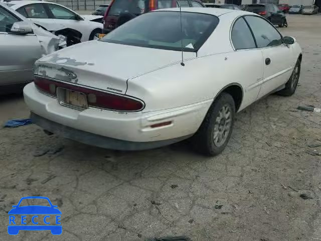 1997 BUICK RIVIERA 1G4GD2219V4718159 Bild 3