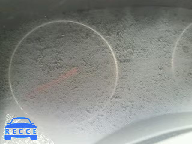 2009 INFINITI EX35 JNKAJ09E59M900641 image 7