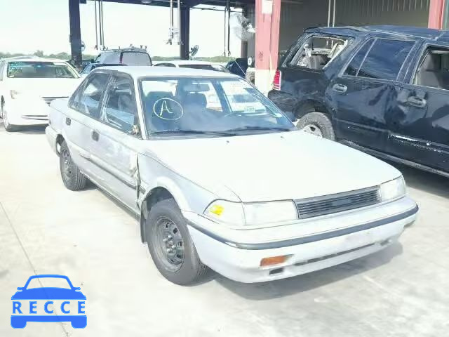 1990 TOYOTA COROLLA 1NXAE97A4LZ081232 image 0