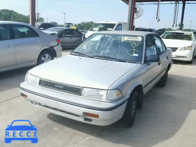 1990 TOYOTA COROLLA 1NXAE97A4LZ081232 image 1