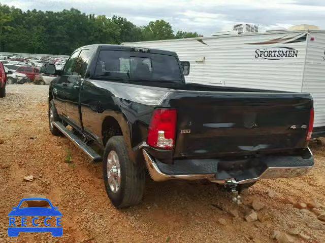 2017 RAM 3500 3C63R3HL0HG691936 image 2