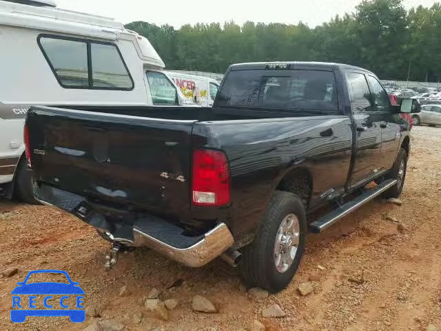 2017 RAM 3500 3C63R3HL0HG691936 image 3